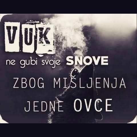 @SLAGJAN BLIZNAK
