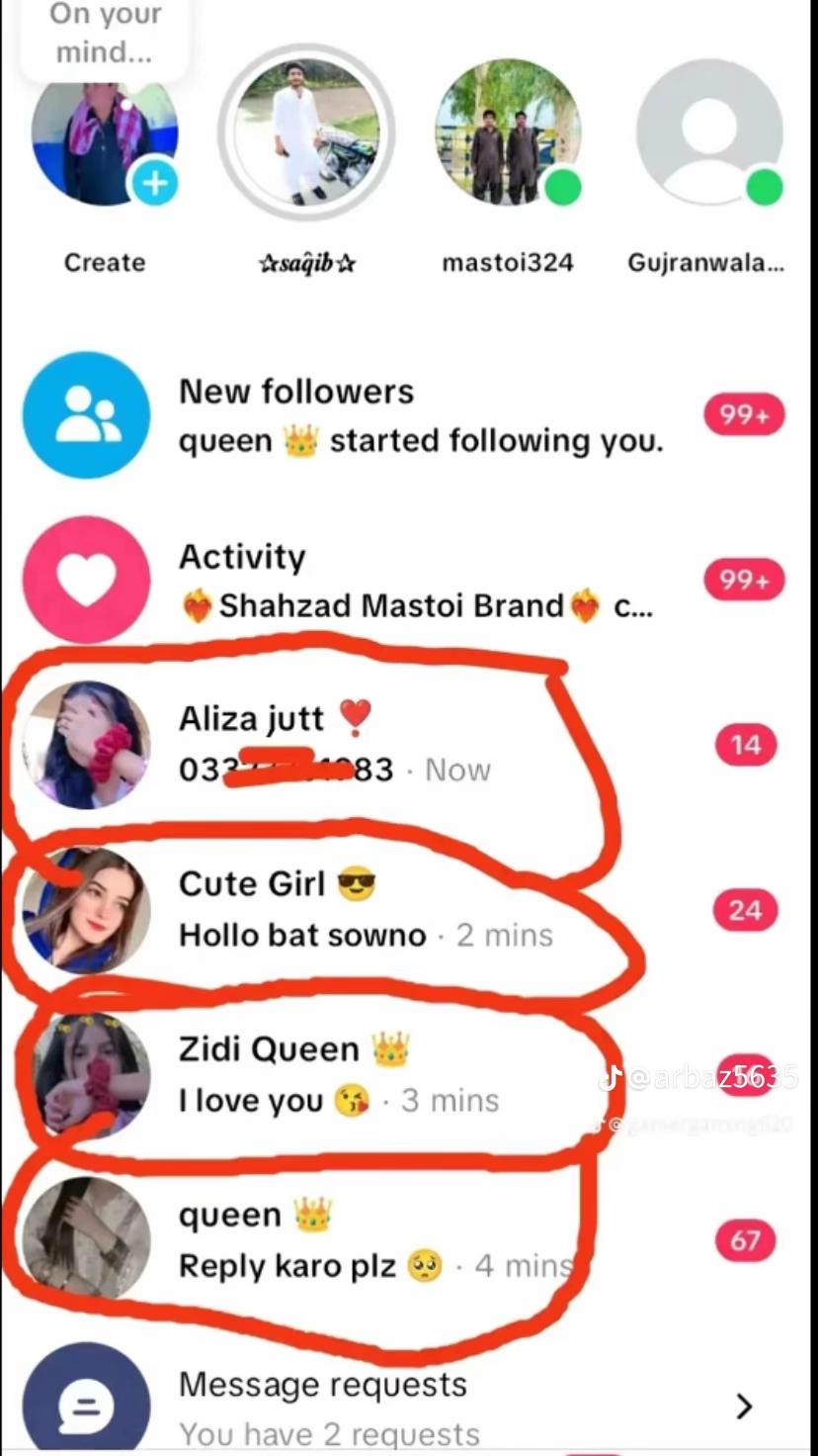 @Nawab_