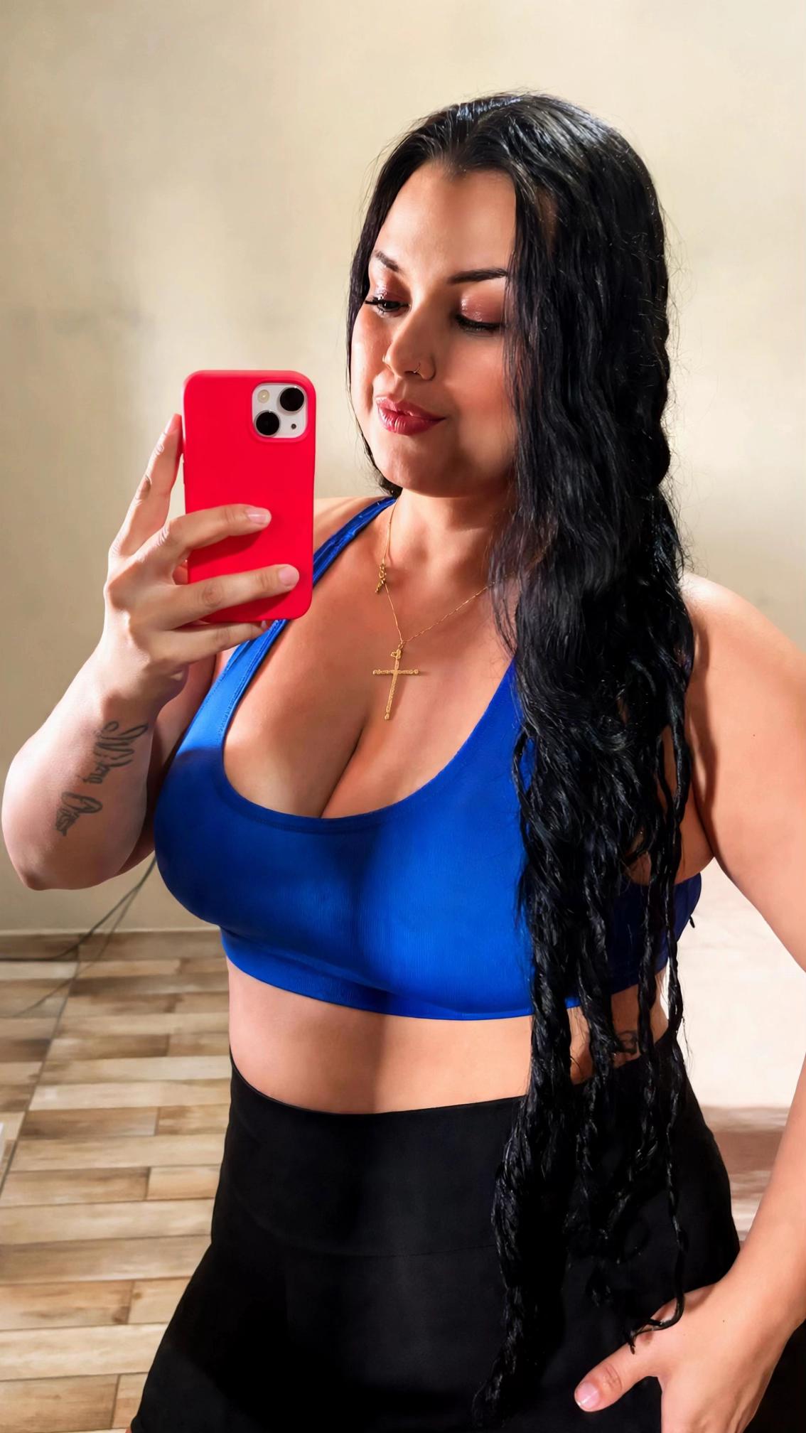 @Karolayne Benites