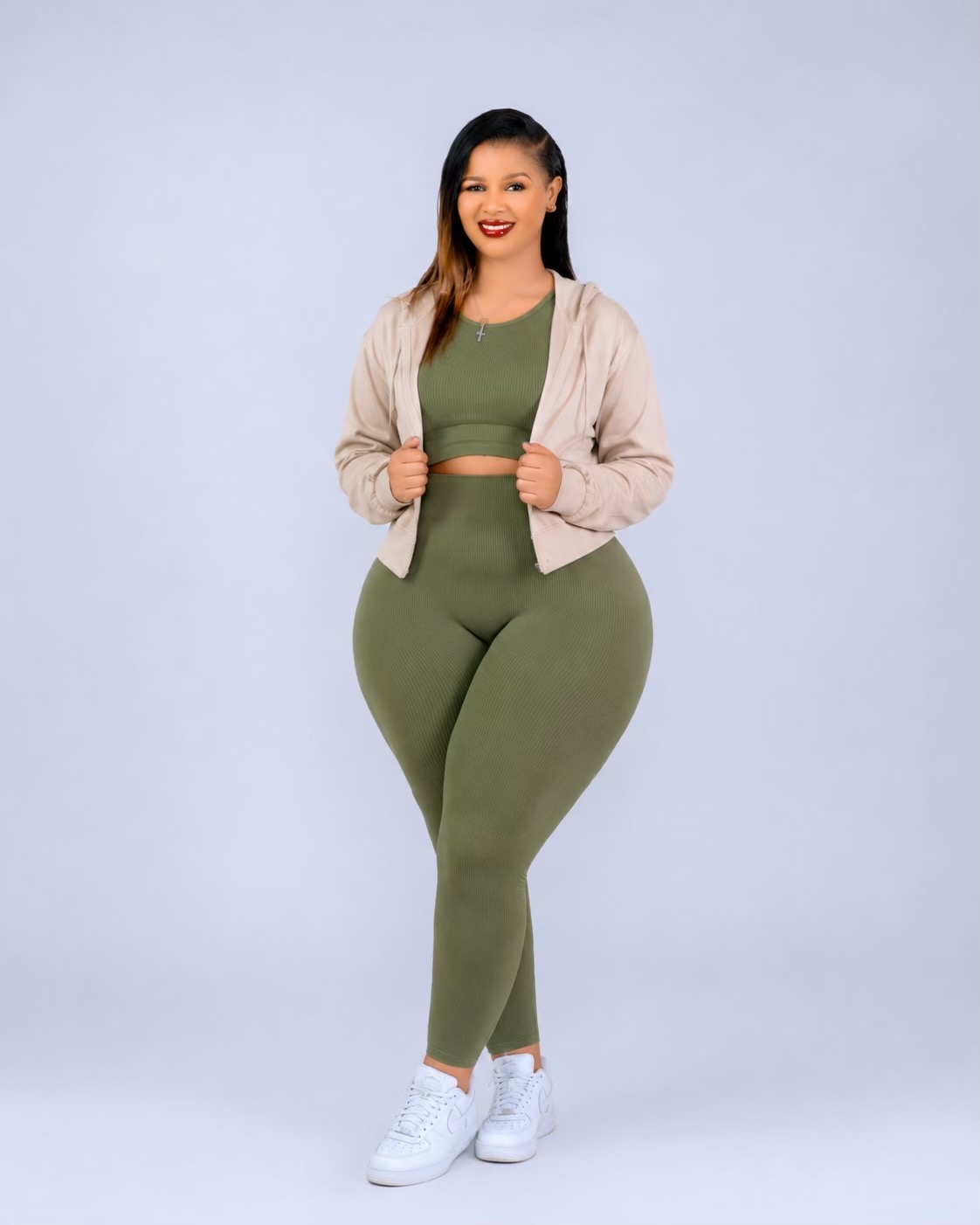 @kidawa_Actress Oficial🇹🇿🇺🇸
