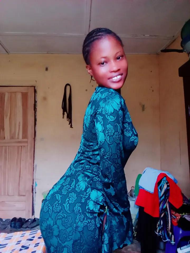 @Ayo mi