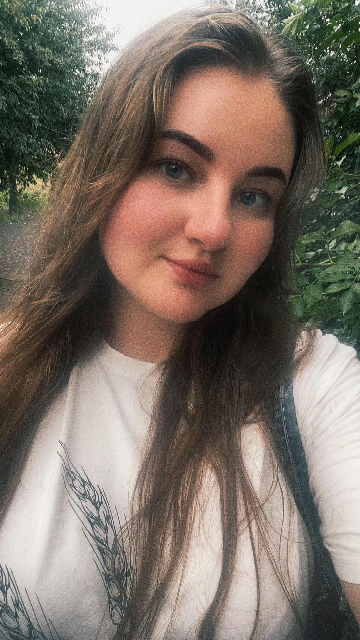 @Irа13