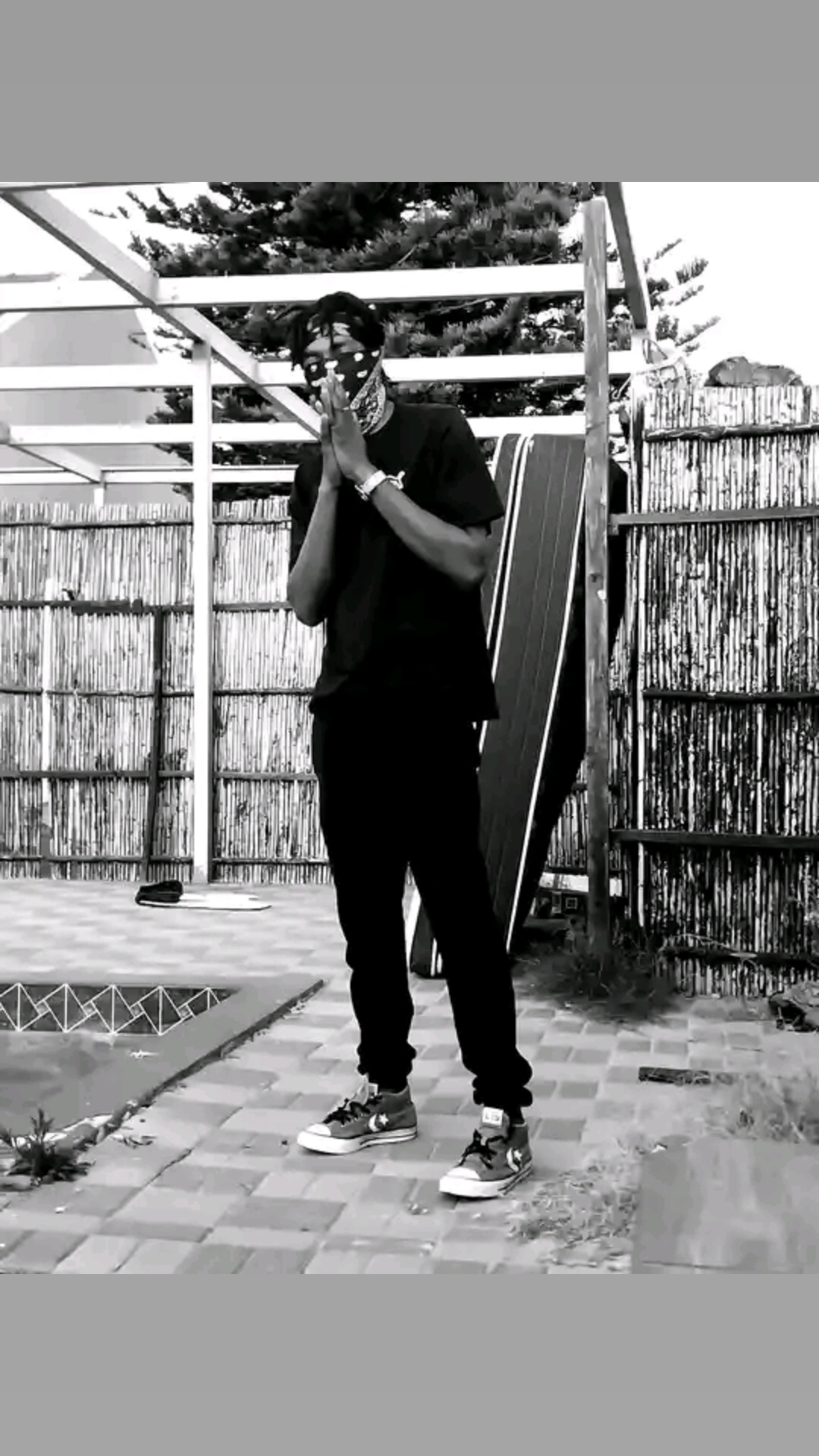@TrustNyakudya