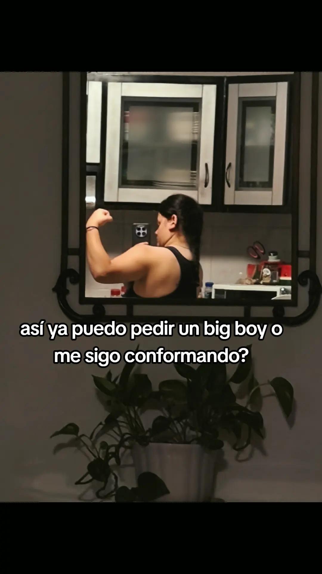 @nanita.wav