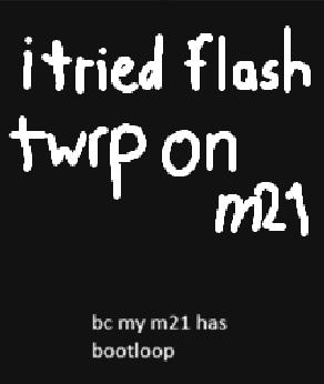 @Дзен Вистария♱ #m21