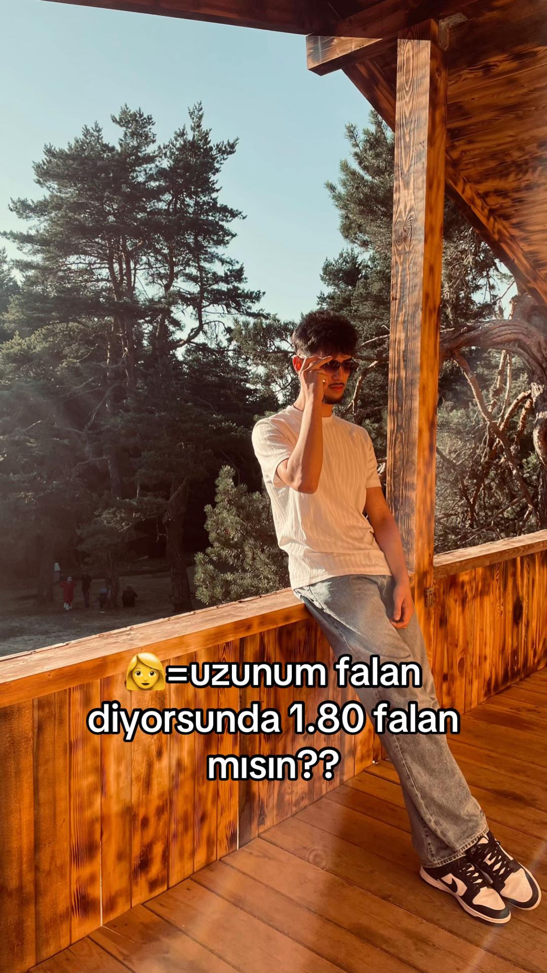 @_yus0f_37