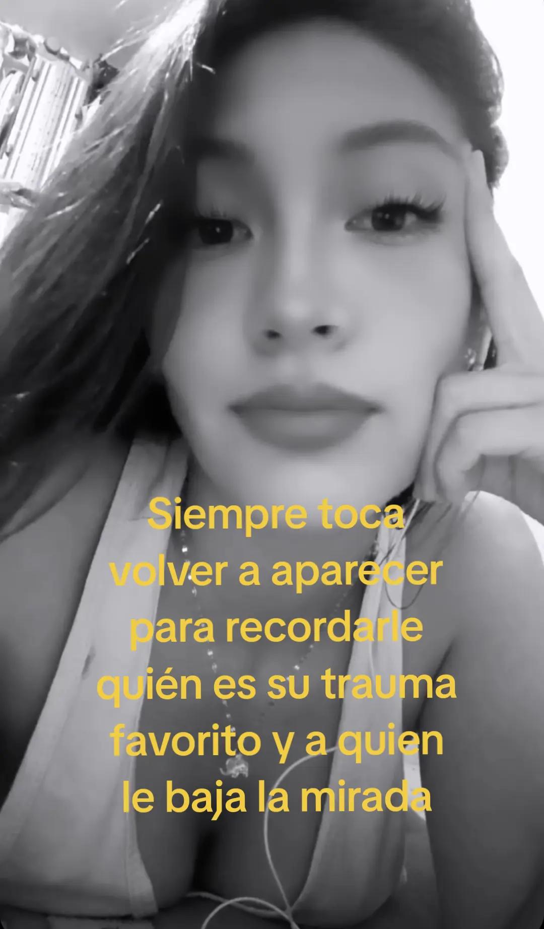@Tauro2🦋