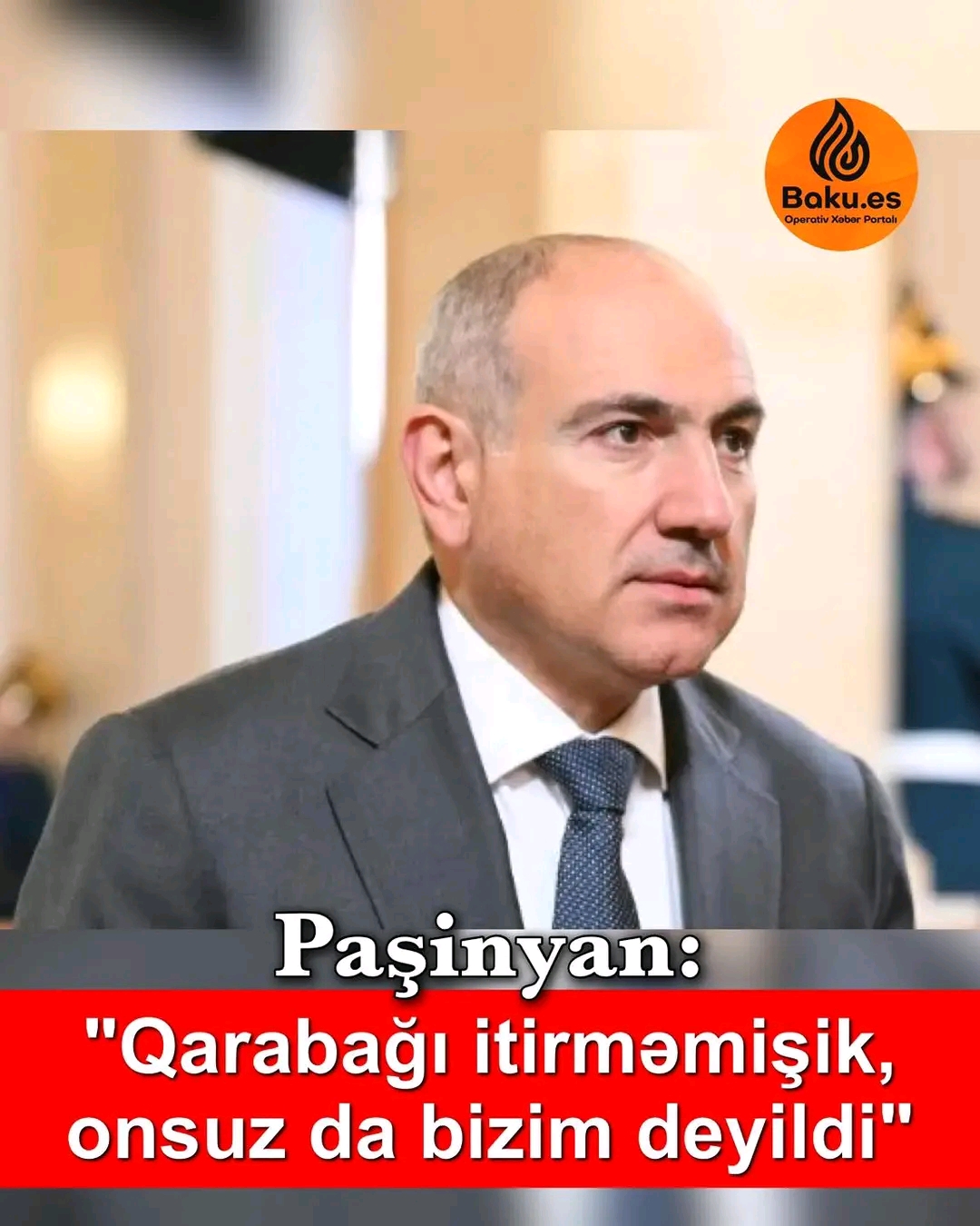 @AZERBAYCAN TÜRKÜ🇦🇿🇹🇷❤️