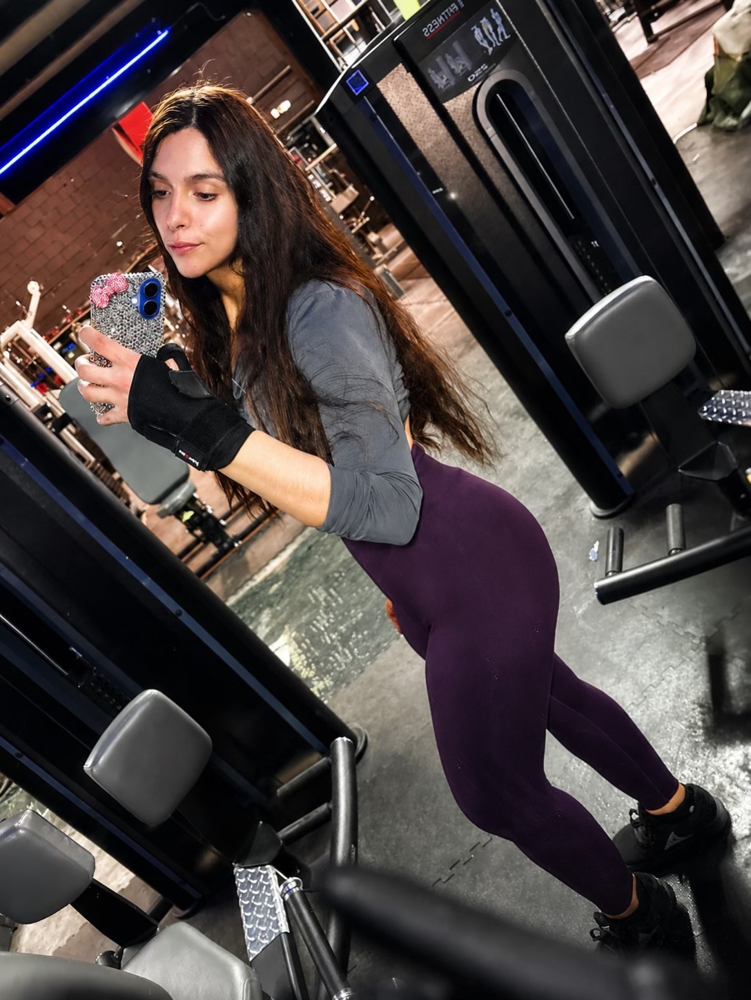 @EsmmeCastillO