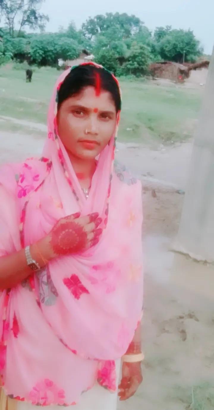 @Karan Sada
