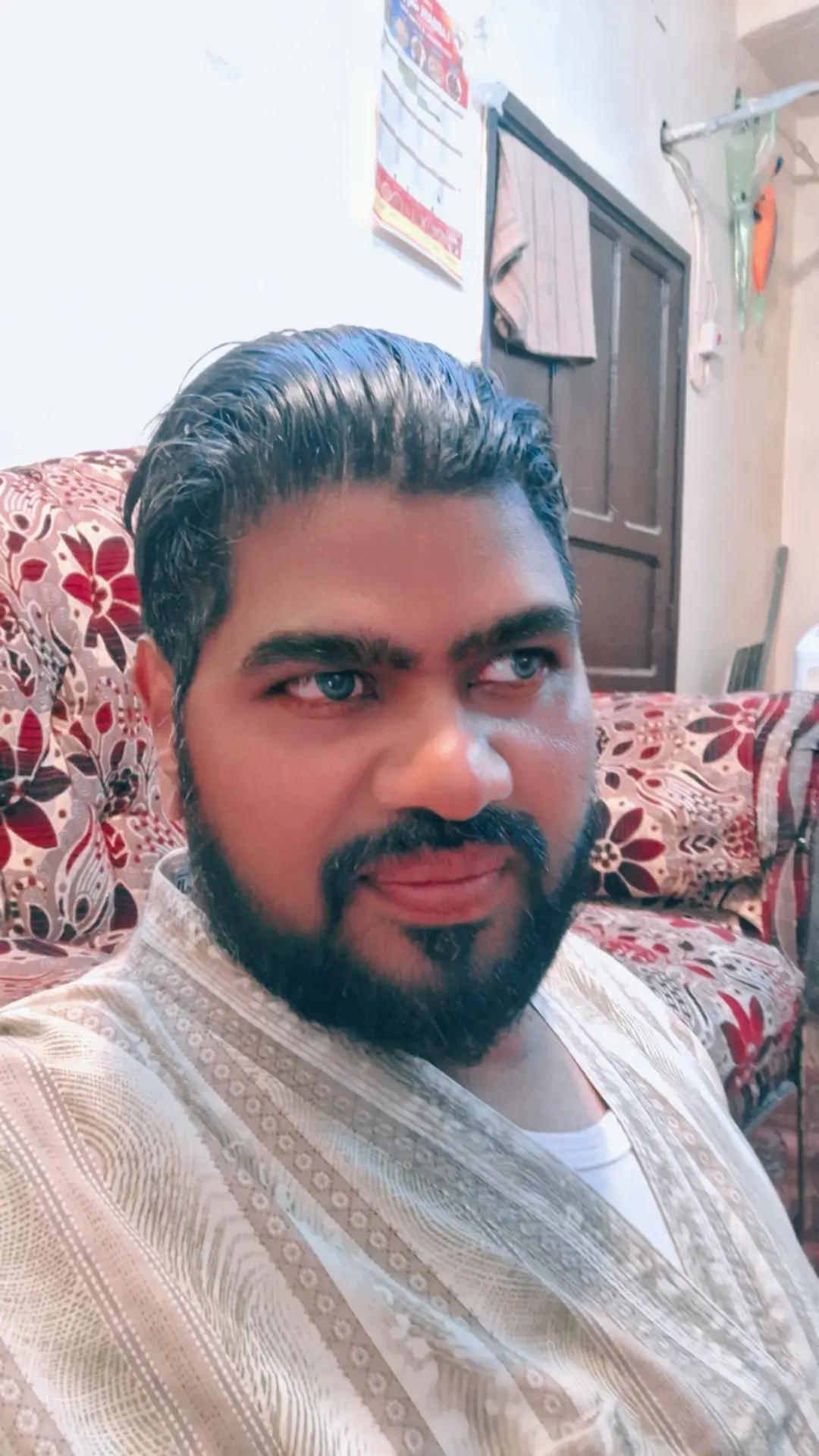 @jaleel boss