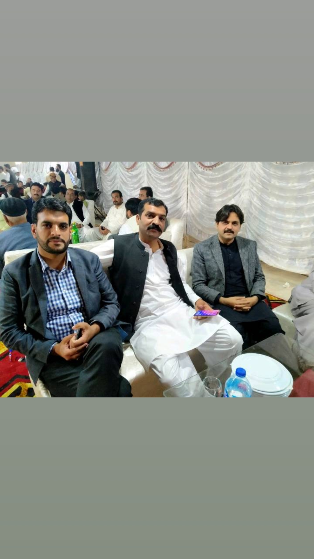@Babar Shah❤️😎