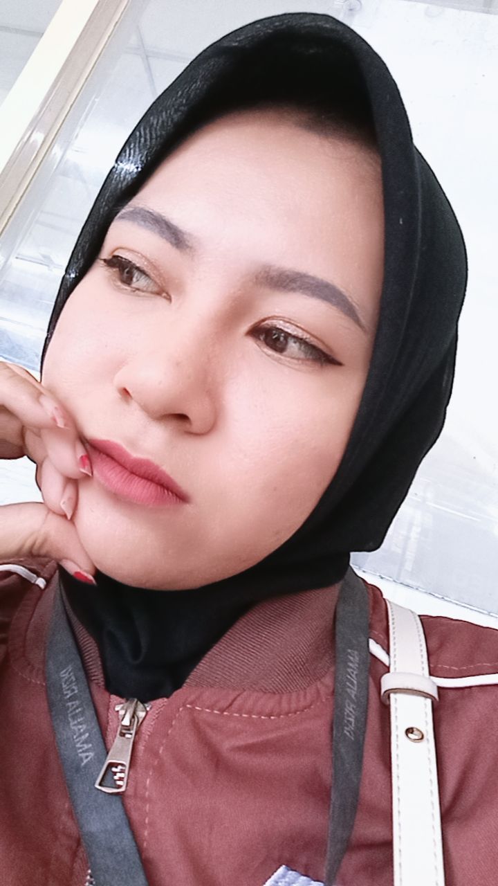 @AMALIA RIZKI