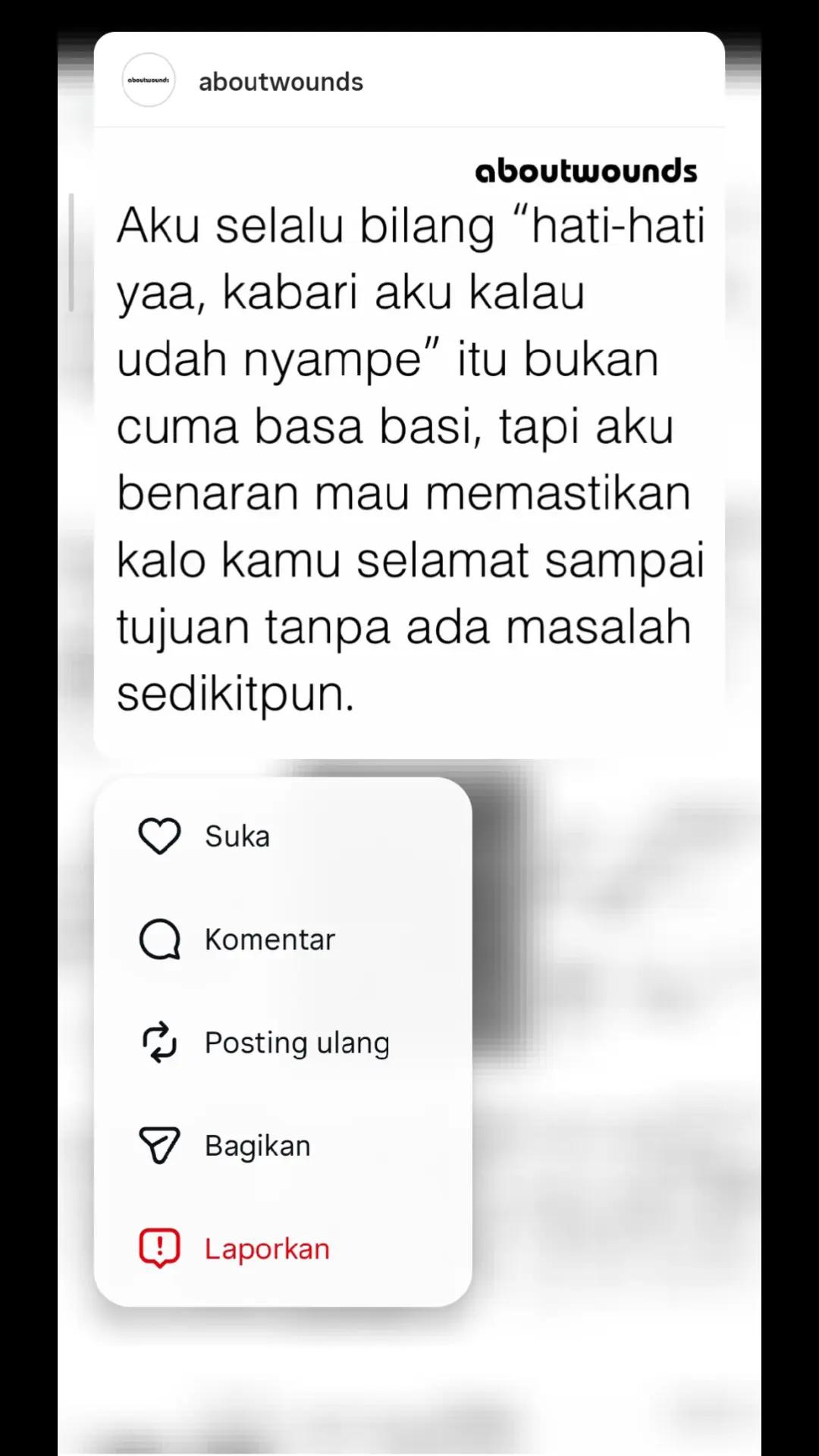 @๐ฝ๐๐๐๐๐.