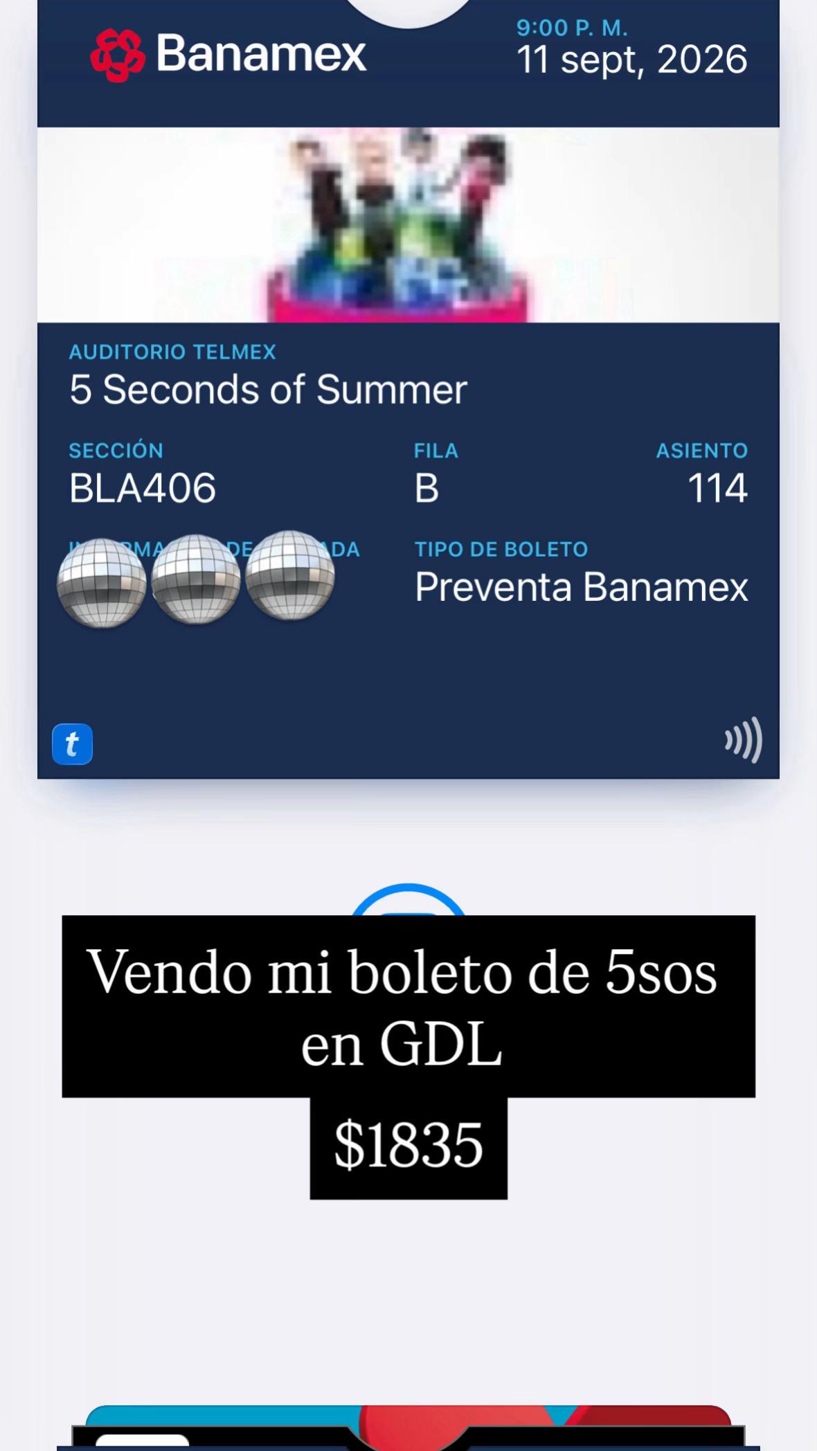 @borja.lilo