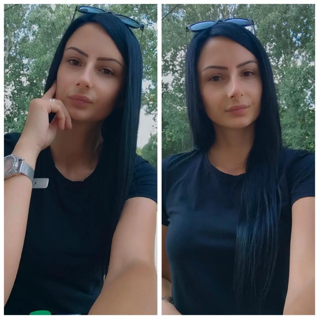 @🦂 Sandra 🦂