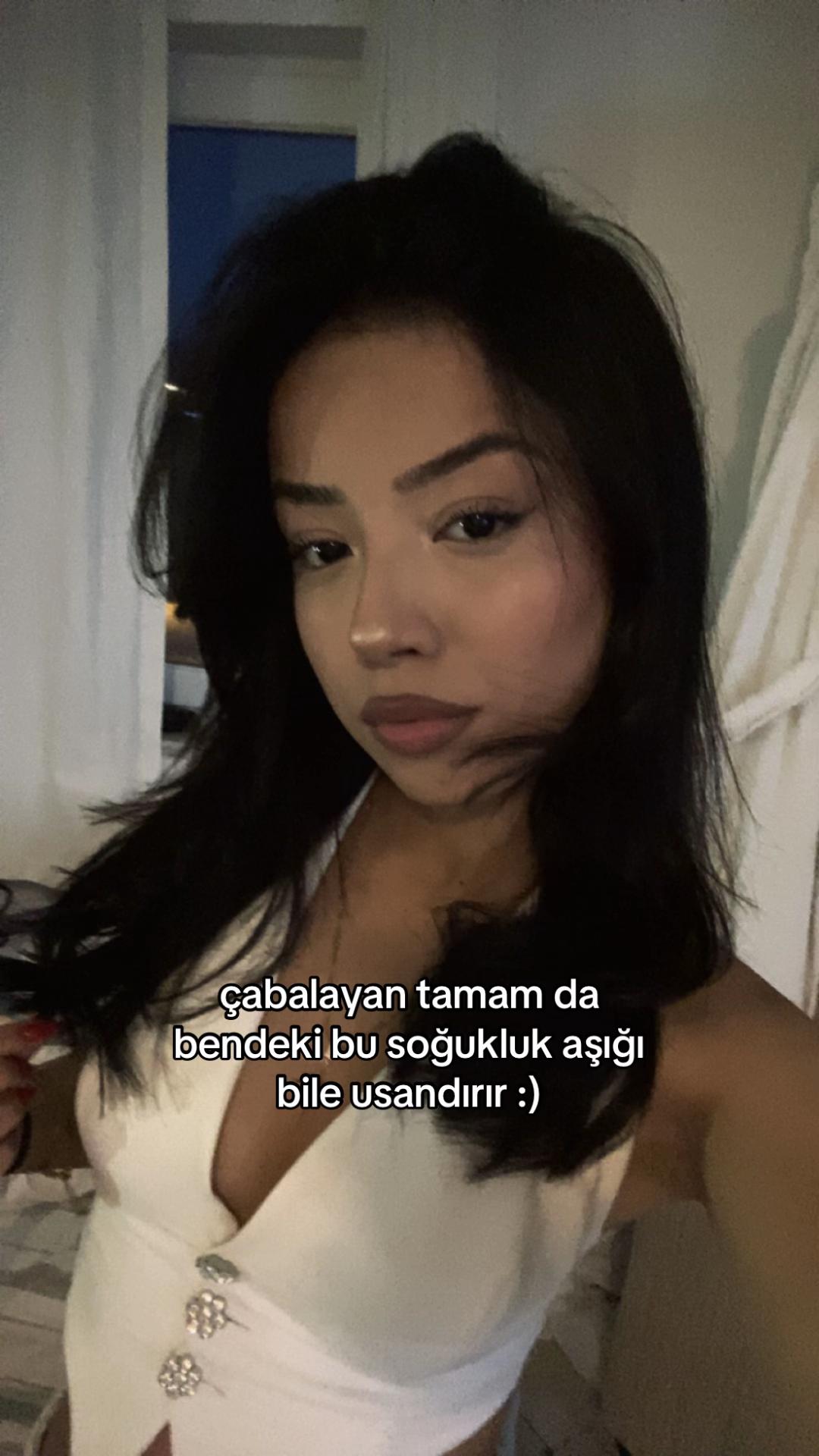 @SLA