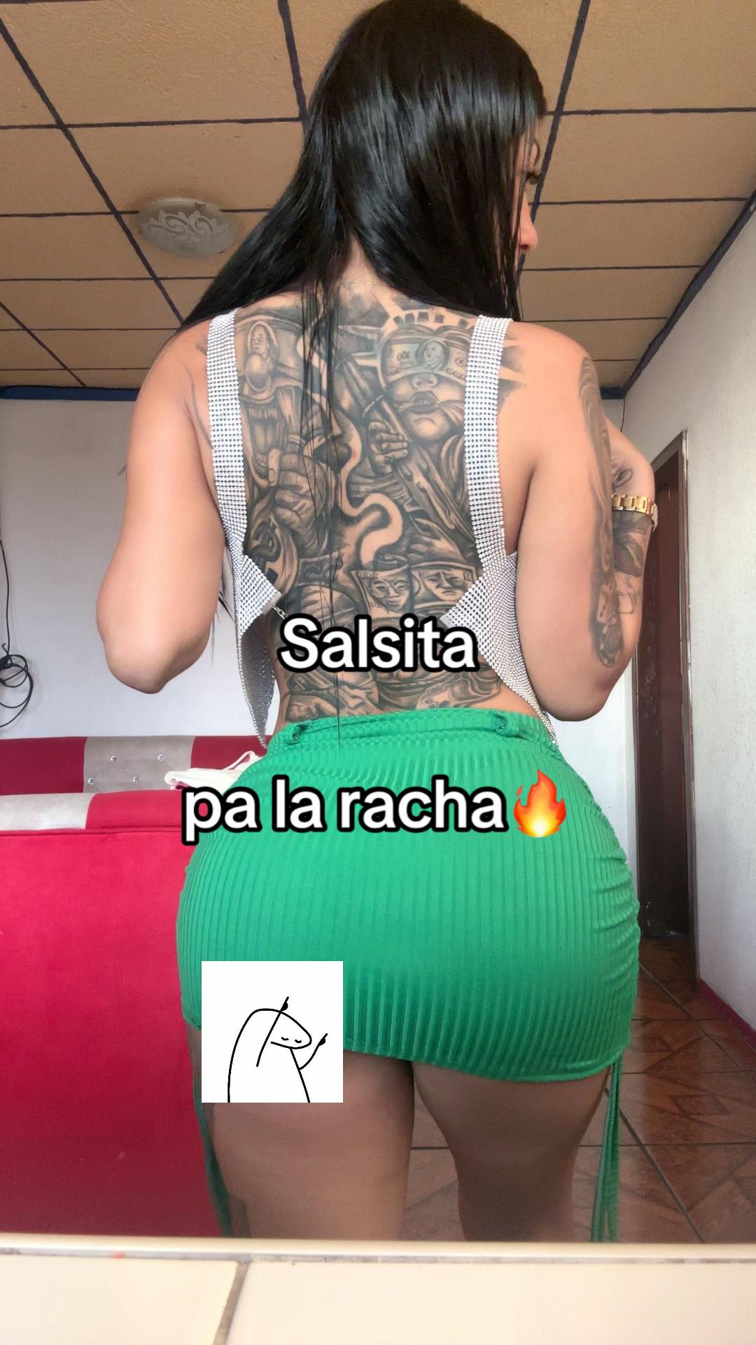 @🥷🎀Ⓜ️