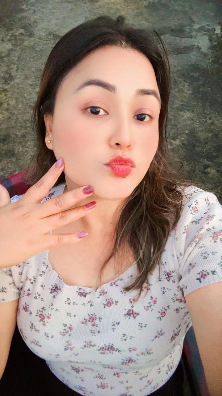 @bharti thapa