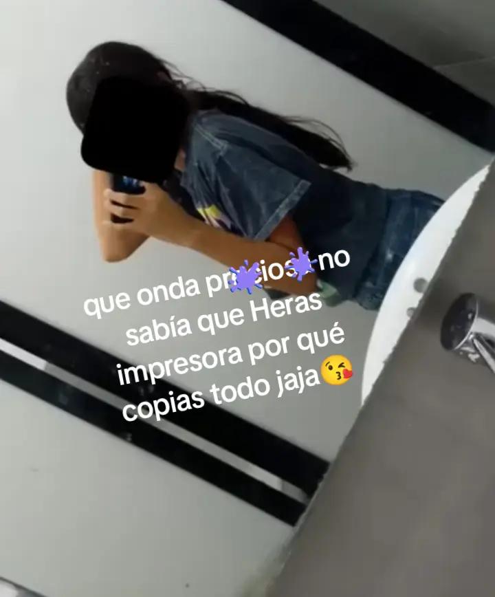 @MRHA♥️