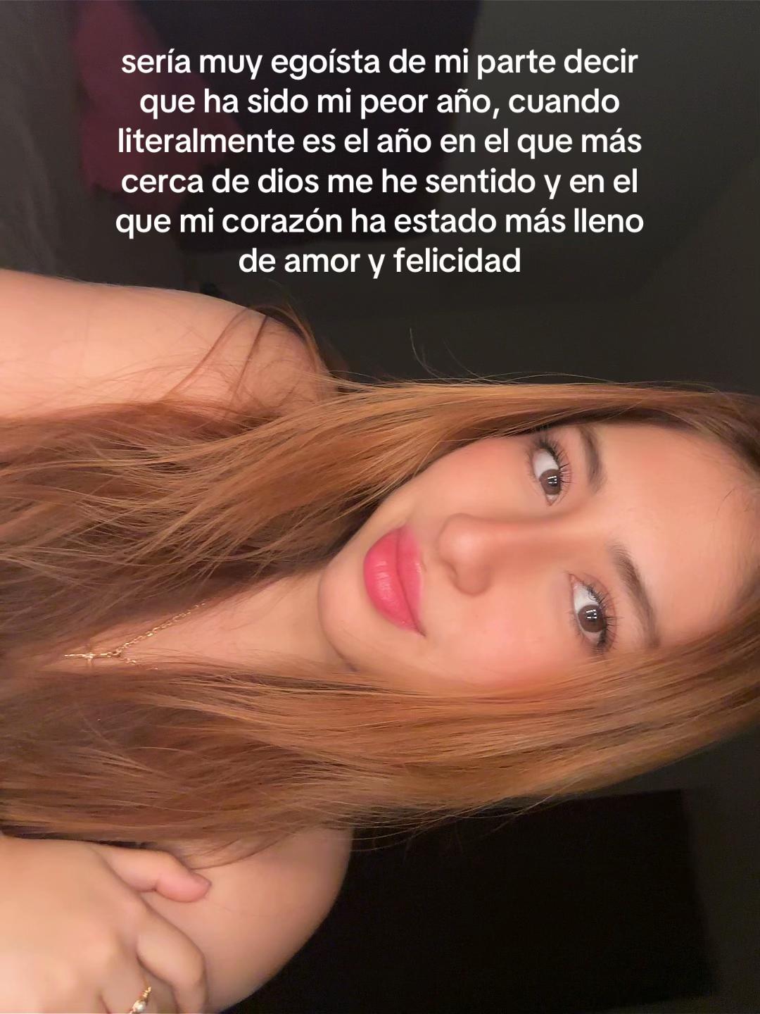 @sofie