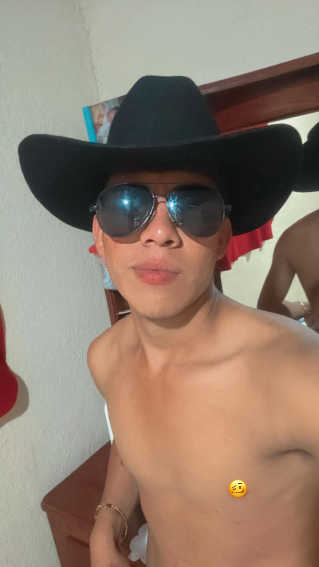 @Bandido De Amores 🥴