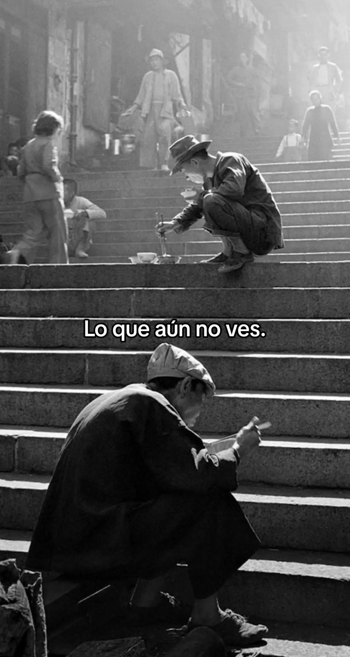 @memorias_del_silencio