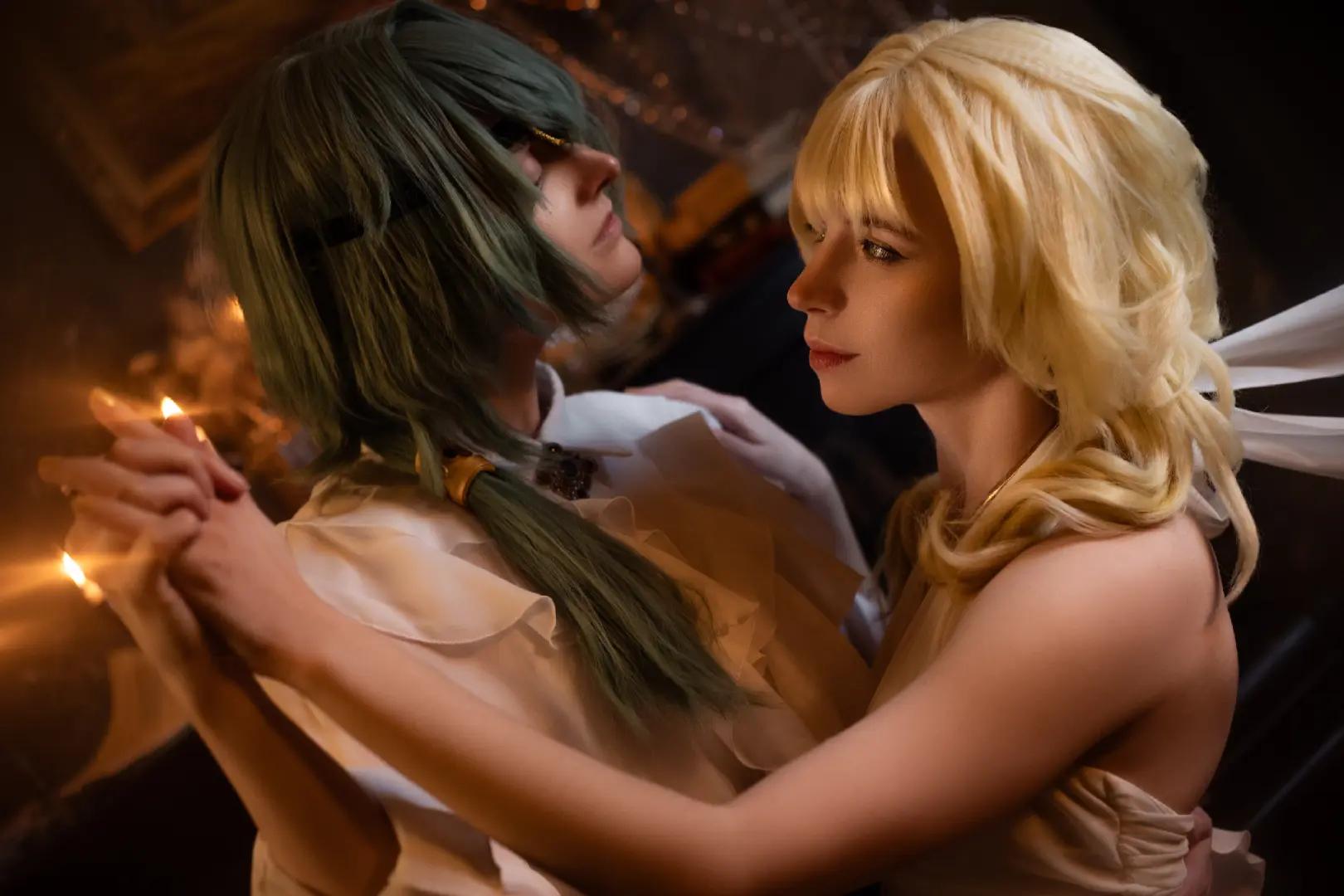 @_cherry.cos_