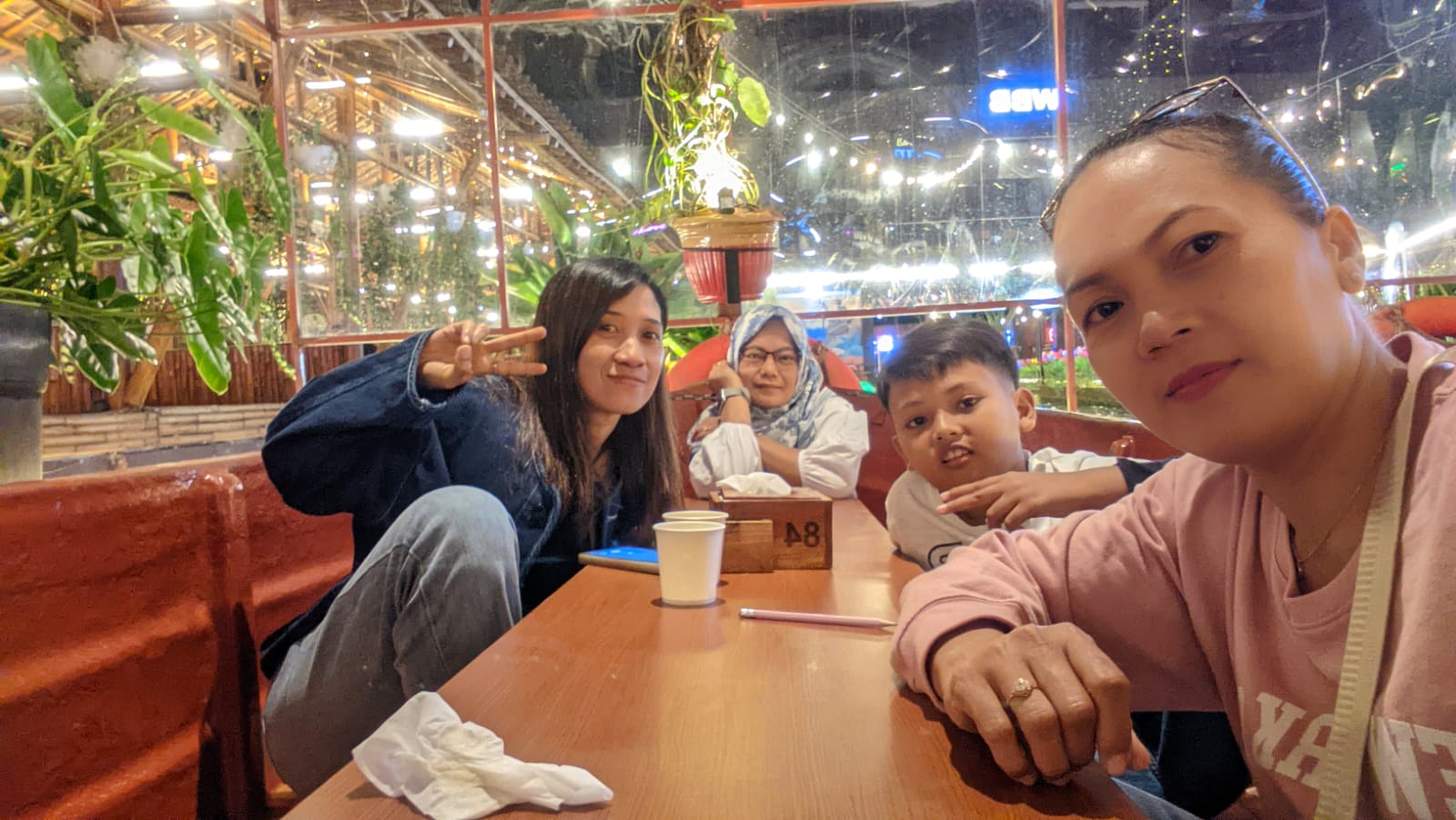 @fitri01