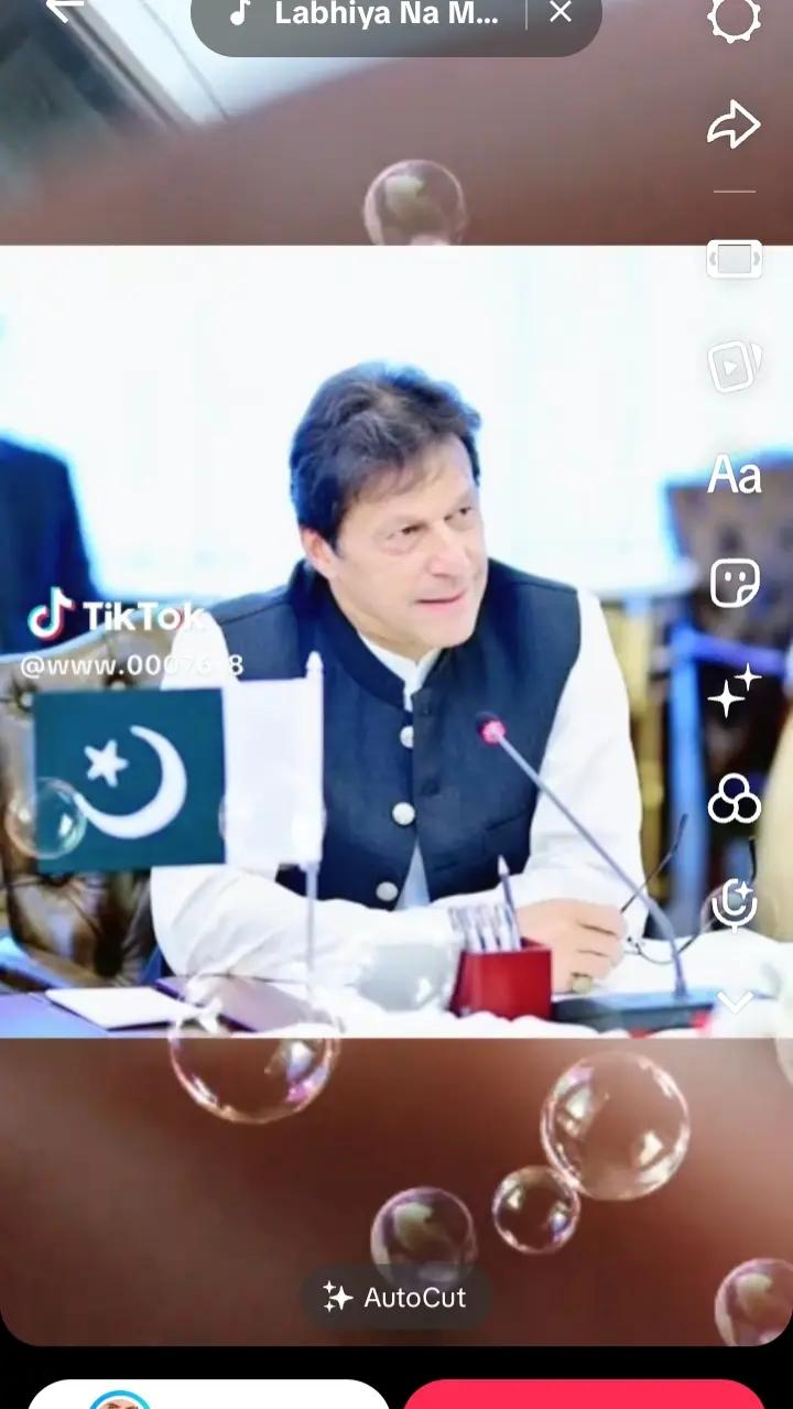 @Altaf Hussain
