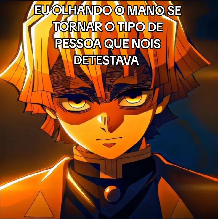 @LUKA