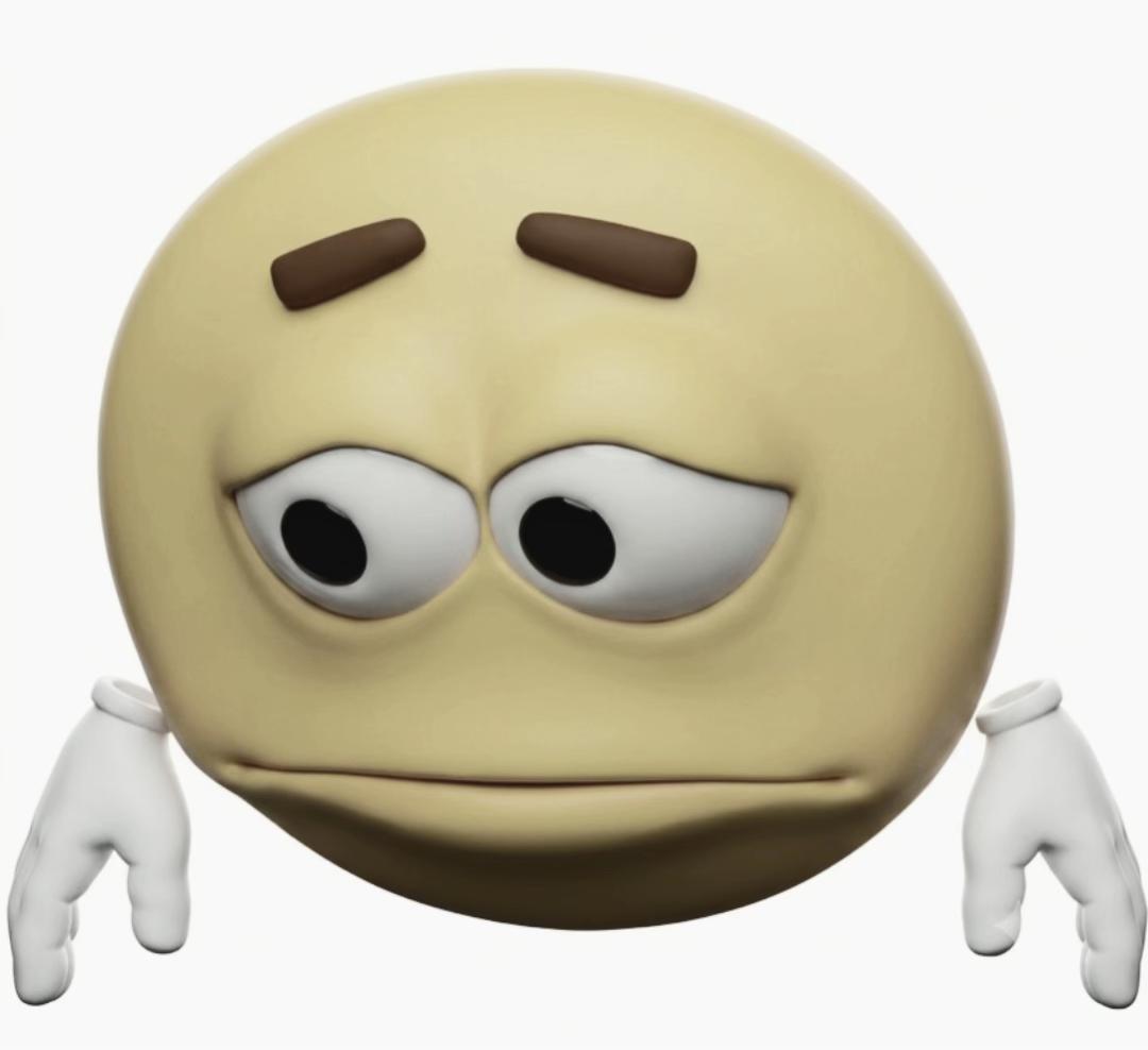 @𝒜♕