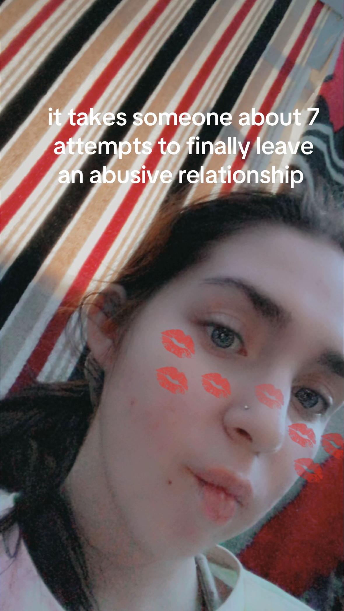 @April Harrison💟