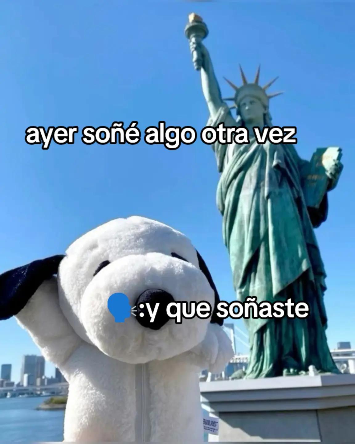 @Eli Esparza 🌷