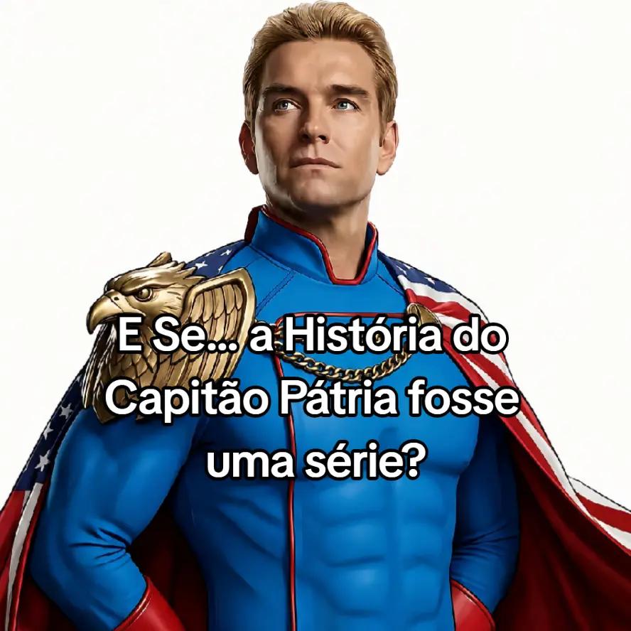 @NOOBMASTER