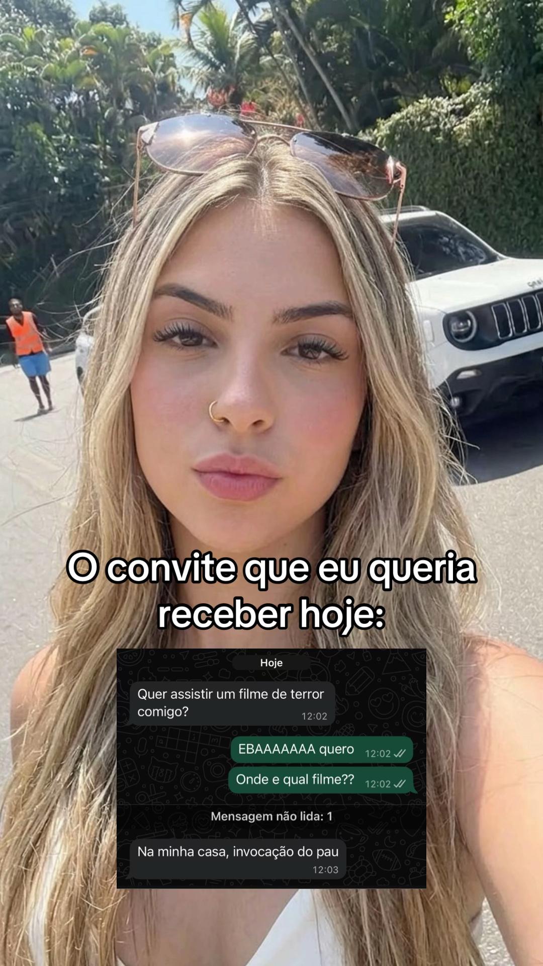 @Vanessa Hellen