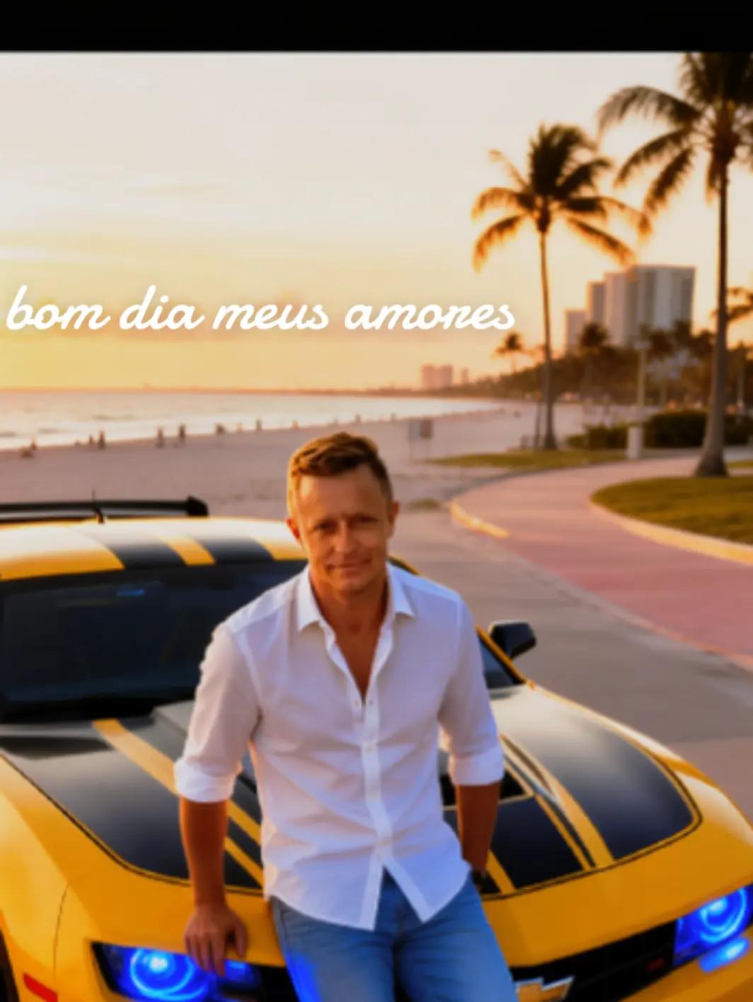 @anjo azul