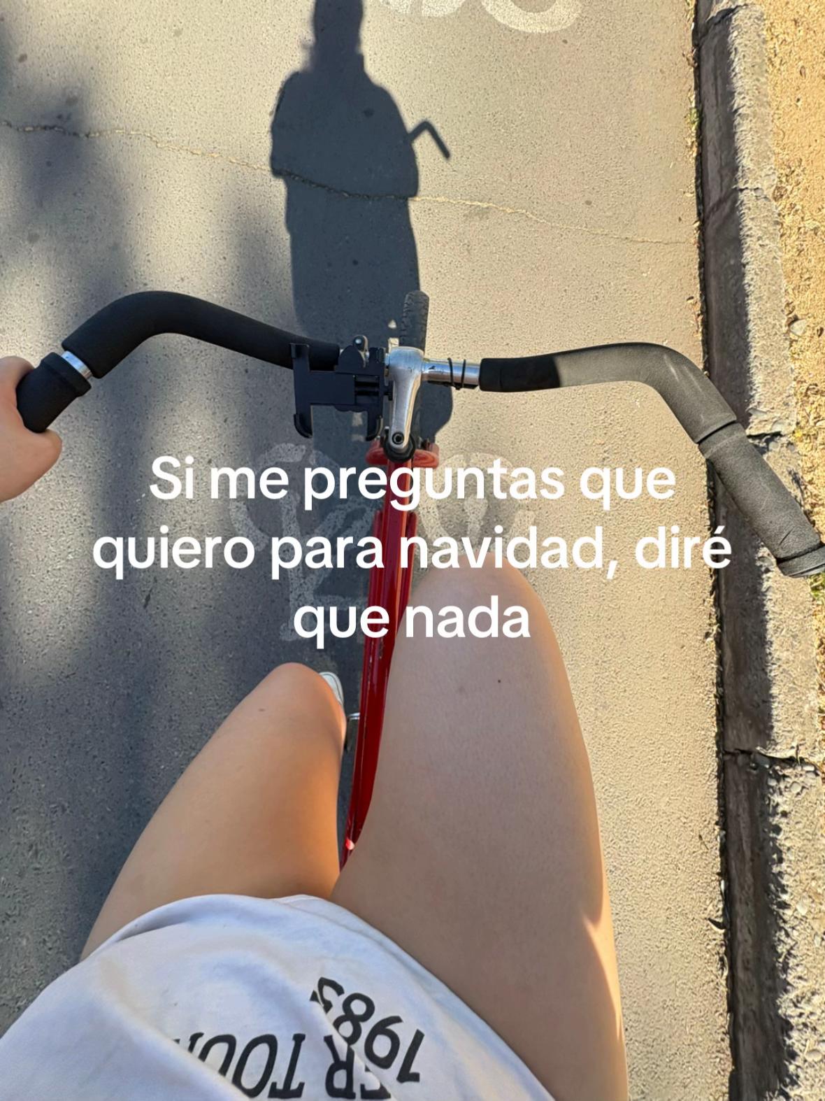 @Mai