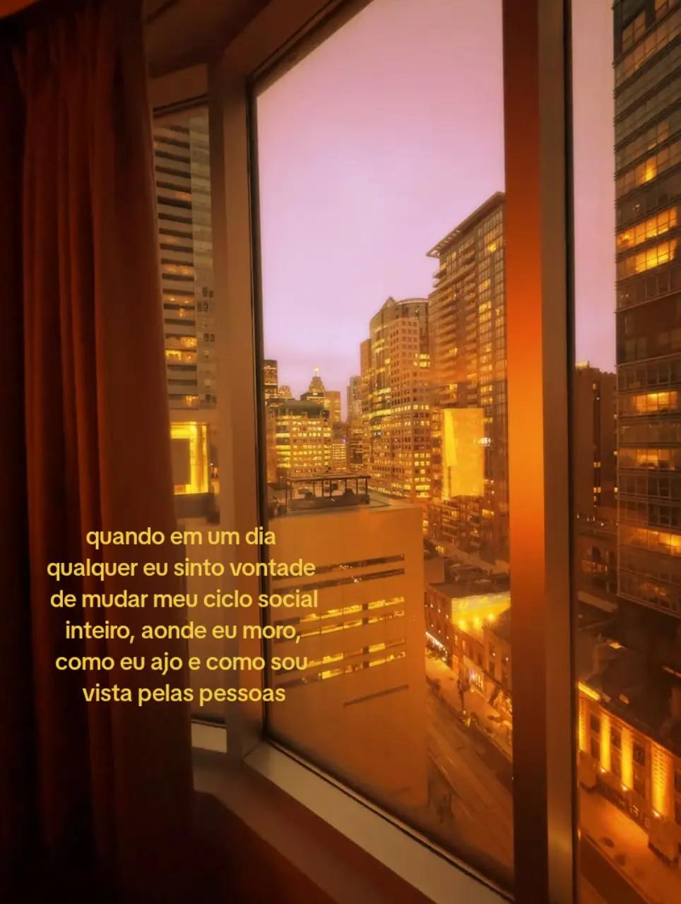 @𝓝ini ୨୧