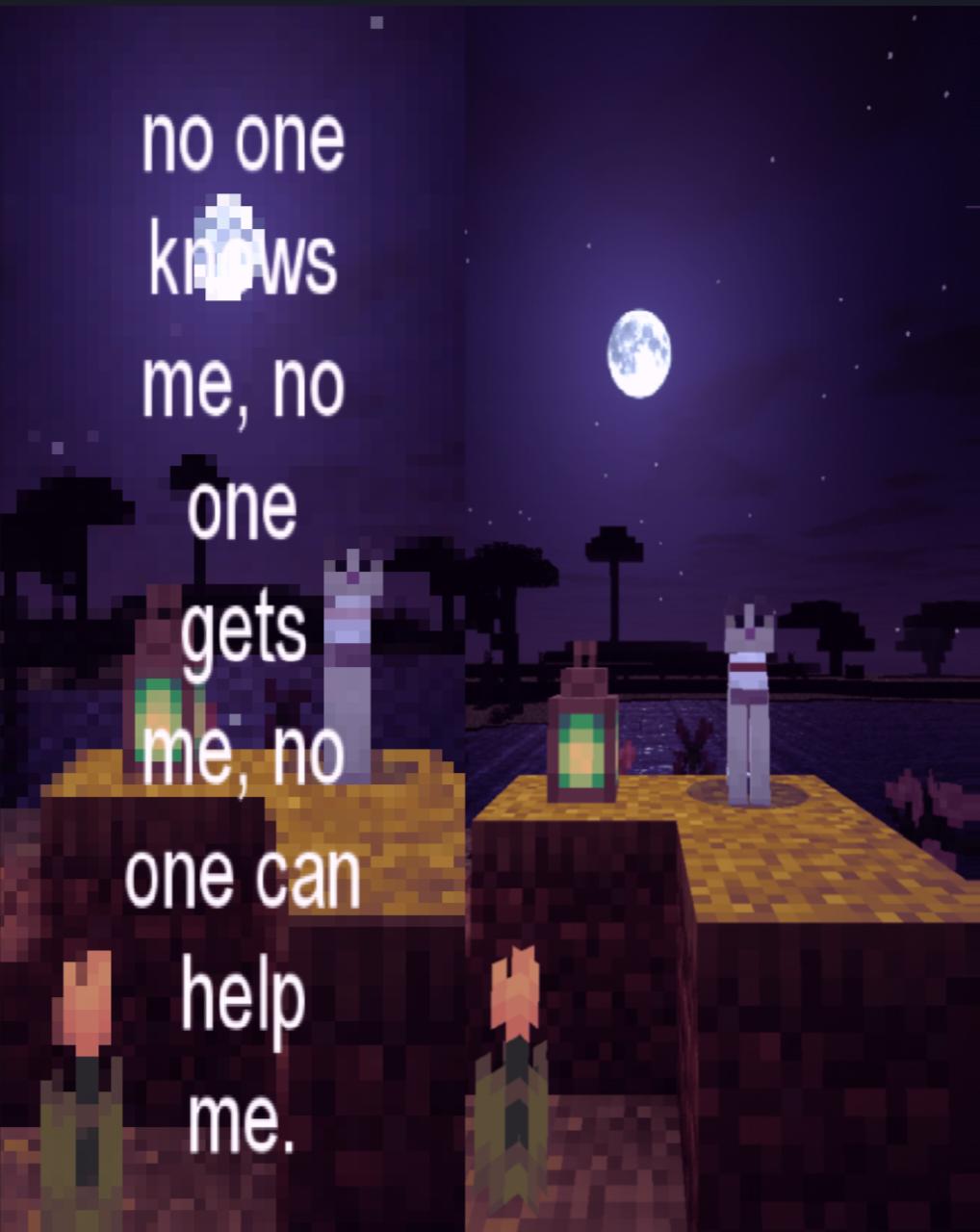 @pmghxst