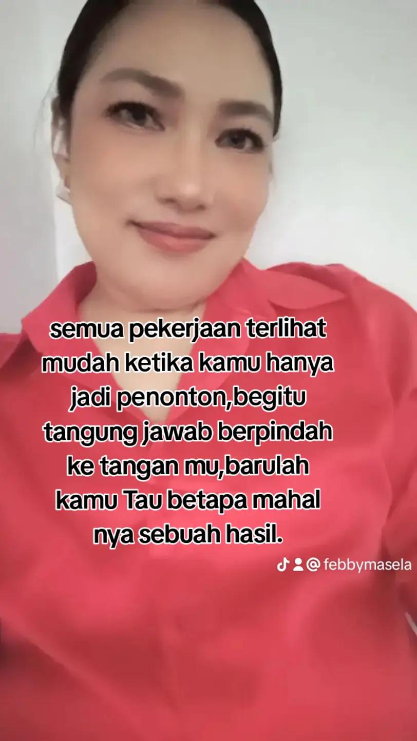 @febymasela17♒