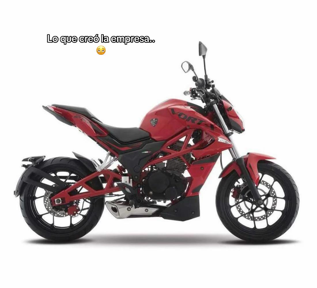 @Epz_biker
