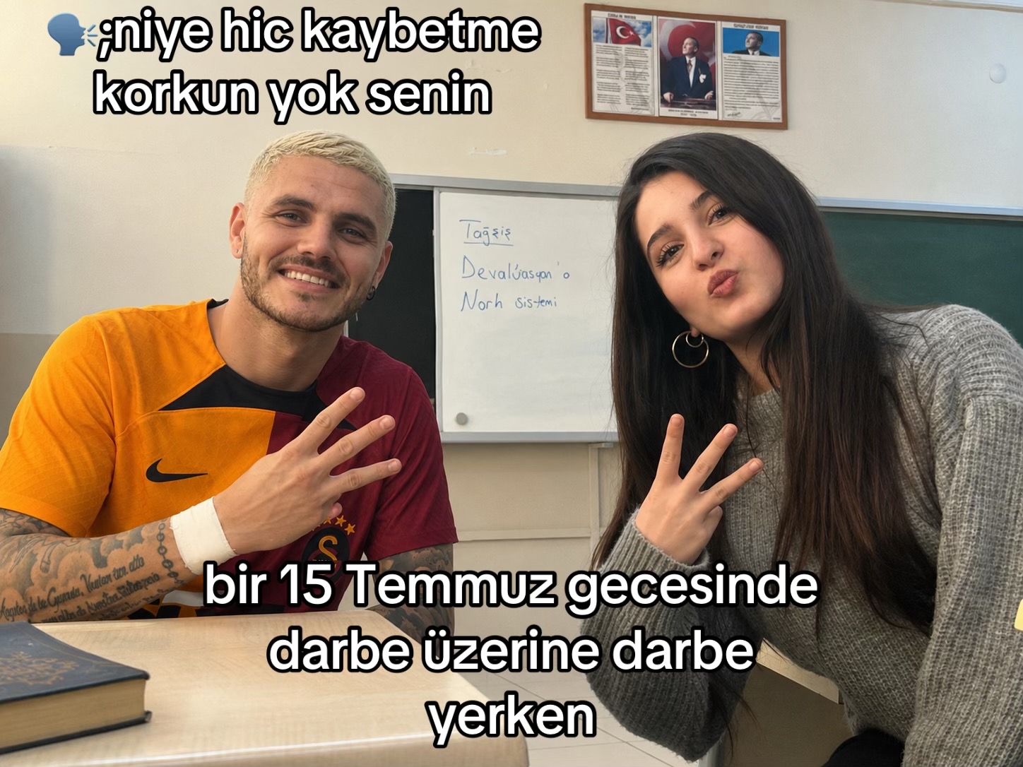 @EK.
