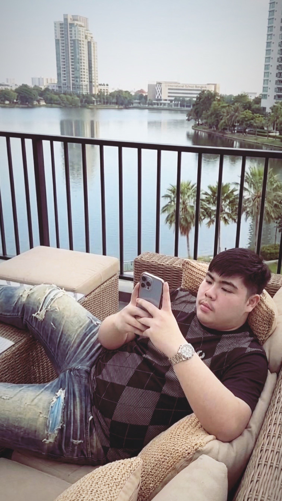 @มี แต่ให้.