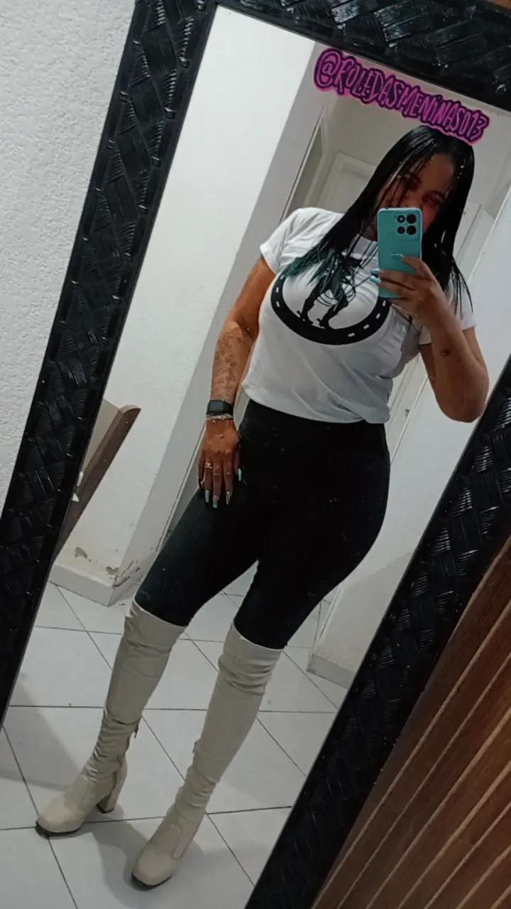 @Dull Santos