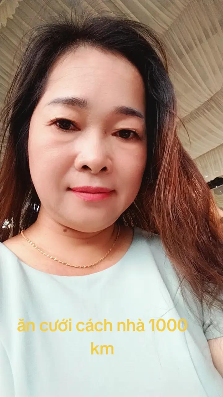 @Ngọc Điệp