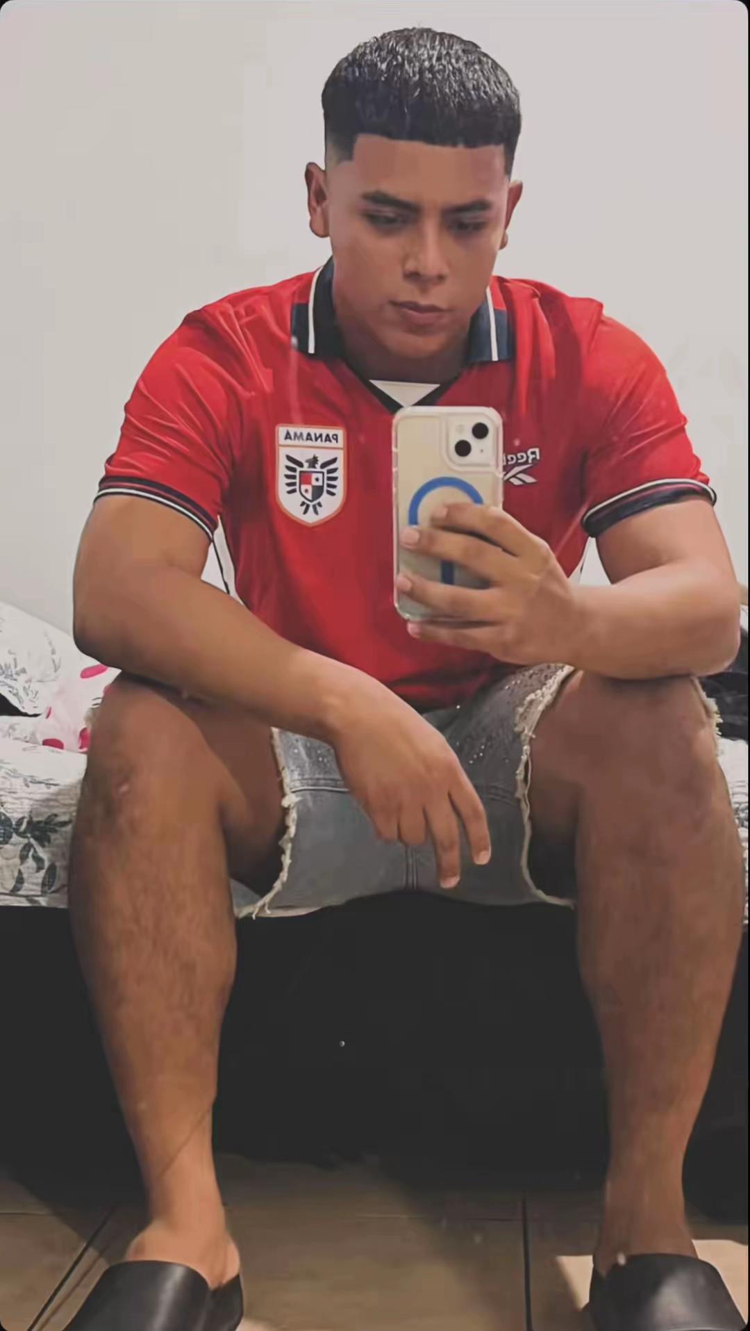 @gz003_