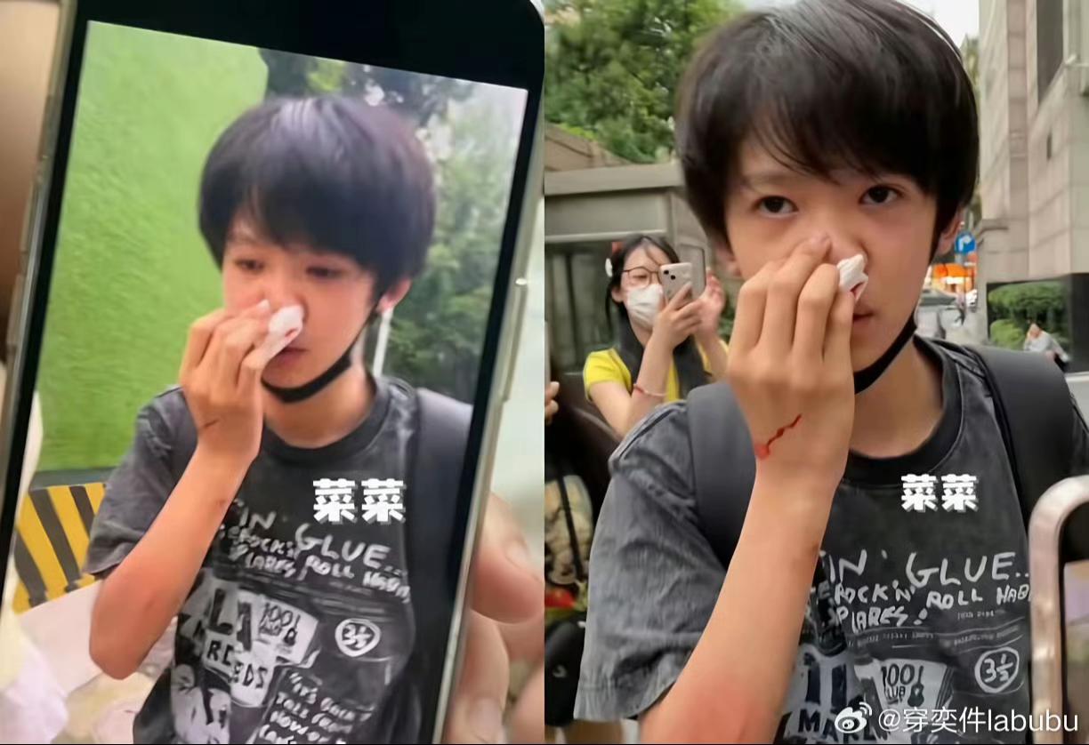 @๐งก๐๐๐๐๐_๐๐๐๐๐๐งก