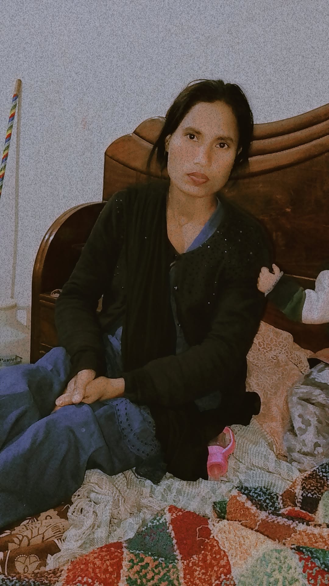 @🥰انم کی زندگی عرفان 🥰