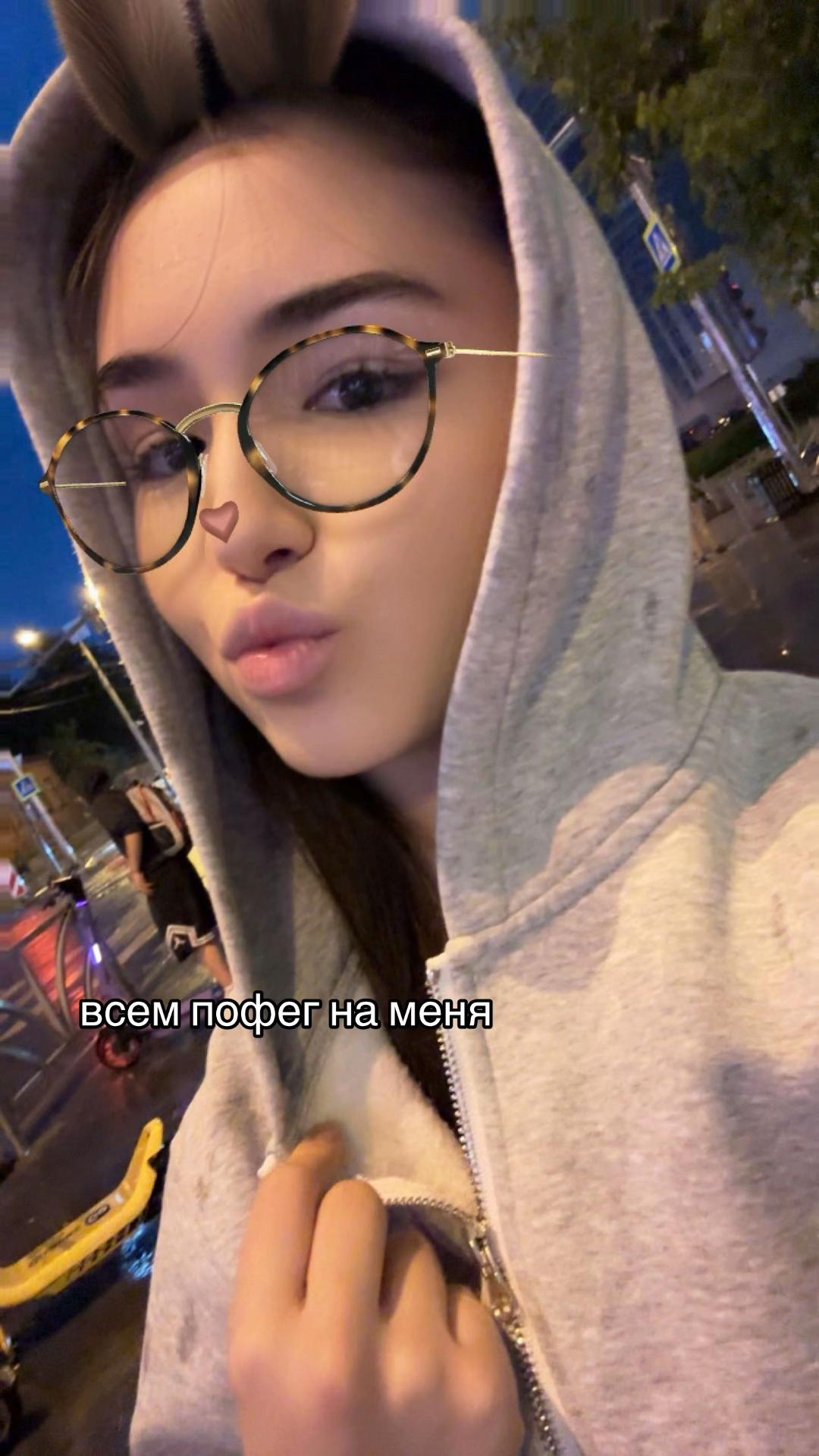 @matzilla✧